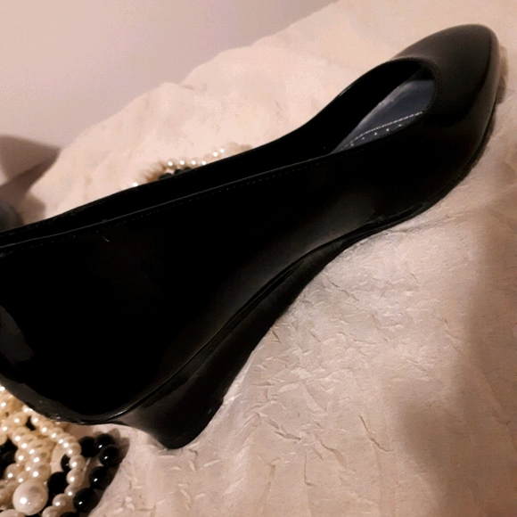 ⭐Host Pick⭐ - Picture 7 of 7